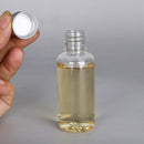 4pcs Jars for Spices Salt 20ml Seasoning Bottles Spice Organizer Sesame Oil Cans
