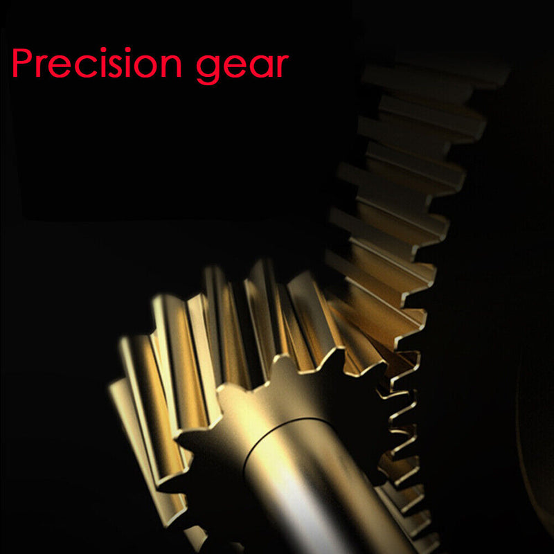 Set 10 pz accessori di ricambio filtro aria purificatore schiuma o Oregon 30-183 sten