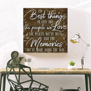 5D DIY Diamond Painting Letters Full Round Drill Mosaic Art Picture Decor Gift