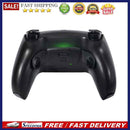 Joystick Rear Buttons Gamepad Key Extender Gaming Accessory Replacement for PS5