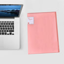 A3 30 Pages Diamond Painting Waterproof Photo Album Book Covers (Red) Newly