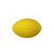 Exercise Health Health Care Finger Arthritis Hand Squeeze Ball Carpal Tunnel