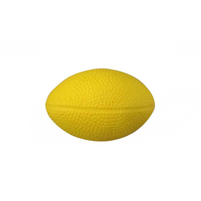 Exercise Health Health Care Finger Arthritis Hand Squeeze Ball Carpal Tunnel
