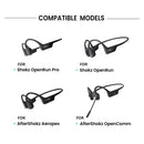 Headset Magnetic Charging Cable Wireless Headphones Charger For AfterShokz