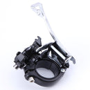 7/8 Speed Dismover MTB Bicycle Switchgear Support 42/44 Tooth Chain Wheel MTB