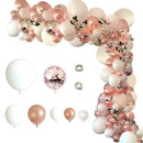 Balloons Garland Birthday Wedding Party Baby Shower Decor C8K0