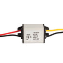 Car Charger Converter 12V To 9V 2A 18W DC To DC Buck  Step Down Module