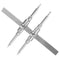 Camera Lens Repair Spanner Disassemble Wrench Open Tool Photo Studio Access