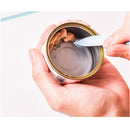 Lid Pet Supplies Universal Storage Tin Cap Feeding Spoon Sealing Cover Seal Lid