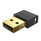ORICO BTA-508 USB Bluetooth-compatible Adapter Mouse Keyboard Wireless Dong