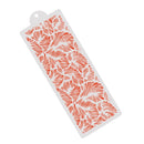 Pastry Making Cake Decorating Tools Fondant Mold Lace Mold Painting Stencil