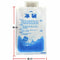Practical Reusable Gel Ice Bag Pack Freezer Picnic Fres Food Cooler J2J3