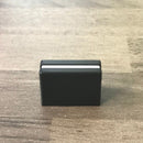 Fader Cap Fader Slider Knob For Pioneer DJM600 700 750 800 850 900 DJ Mixer