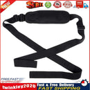 Adjustable Nylon Surfboard Shoulder Carry Sling Stand Up Paddleboard Strap Newly