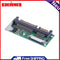 1.8""-LIF, 2.5"" SATA-24Pin ZIF to 22Pin SATA Converter Adapter Card