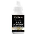 38ml Lace Front Wig Glue Hair Block Invisible Wig Gel Bonding Glue Humidity H7V0