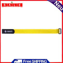 25cm Length MTB Road Universal Multifunctional Bicycle Pump Holding Strap Bike K