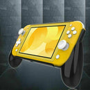 Gamepad Controller Protective Sleeve Case Cover Holder For S Switch Lite Console