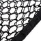 Nylon Car Hatchback Rear Luggage Cargo Trunk Storage Organizer Newly