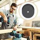 #A Hand Drill Grinding Wheel Buffing Wheel Conversion Head Sharpening Polishing