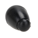 50pcs Quick Change Beads Carp Fishing Feeder Line Connector Beads Fishing Tackle