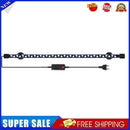 Aquarium Underwater Plant Grow Lamp Waterproof Fish Tank High Brightness Li