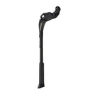 Mountain Bicycle Side Parking Support Stand Aluminum Adjustable Kickstand