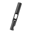 Violin Bow Posture Corrector Violin Bow Hold Posture Correction Tool (M) Newly