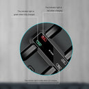 4 in 1 Games for Joy-Con Charger Stand Charging Dock for Nintendo Switch