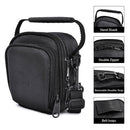 For Canon Photography Protective Camera case Camera Video Bag DSLR Camera Cover