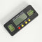 Mini Digital Level Protractor Inclinometer Angle Bevel Box Caliper (Black) Newly