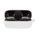 Wireless Bluetooth-Compatible Headphone Case for FIIL T2 PRO Skin (White) Newly