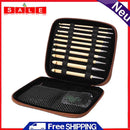 Detachable Knitting Needles Hooking Set DIY Sweater Carpet Crochet Hooks Tools