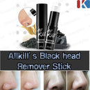 1+1 RiRe All Kill Blackhead Remover Stick 10g Blackhead Cleanser Pore Cleansing