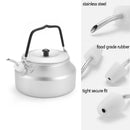 Kettle Accessories Extension Tube Conversion Nozzle Coffee Filter Kettle Spout
