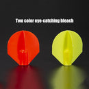Drift Vertical Marked Night Float Eye Catching Fishing Tackles Tools Accessories