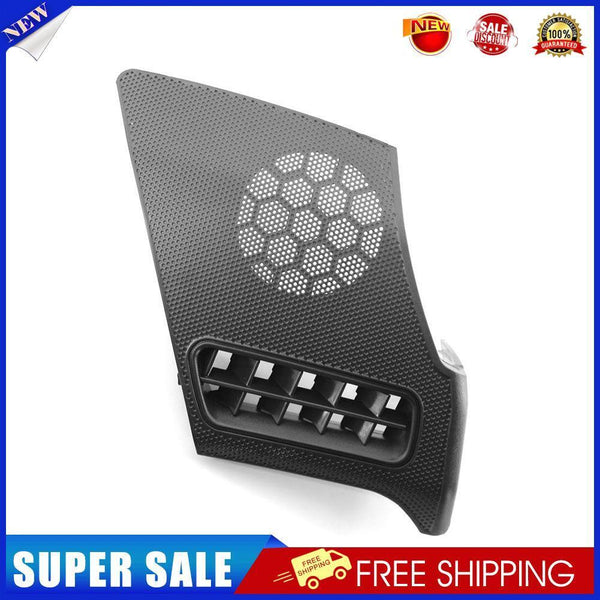 Dash Board Air Vent Speaker Grill Cover for Benz E-Class W210 96-02 (Right)