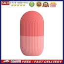 Silicone Ice Cube Trays Face Massager Skin Care Beauty Lifting Contouring Roller