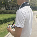 Neck Strap for DJI FPV DJI Mavic 21*Lanyard Belt for DJI Phantom 3/4/4 Pro Plus