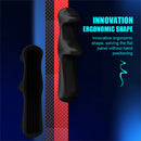 Tablet Bracket for PUBG Special Handle Hand Rest Ergonomic Tablet Game Grip