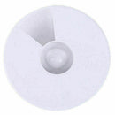 7 Day Plastic Round Weekly Medicine Organizer Pill·Box Case Holder G9A3