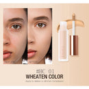 O.TWO.O Long Lasting Concealer Liquid Moisturizing Whiten Face Scars Acne Cover