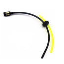 Filter Spare parts Strimmer Trimmer Brush Cutter Engine Garden Tools