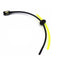Filter Spare parts Strimmer Trimmer Brush Cutter Engine Garden Tools