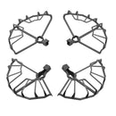 Propeller Cover Anti-collision Blades Ring for DJI Mavic 2 Pro/Zoom Drones