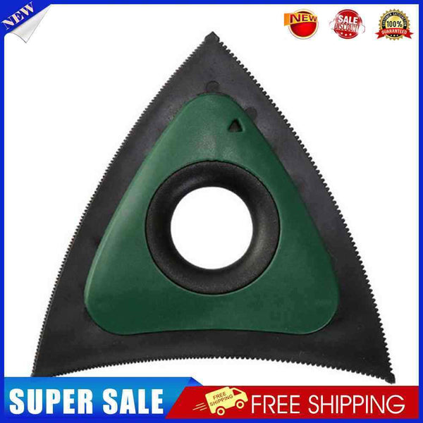 Dog Cat Hair Remover Brush Pet Lint Fur Carpet Sofa Lint Scraper (Green)