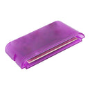 For MD Game Card Flash Memory Cards for Mega Drive MD1/MD2/CD-X/32X Game Console