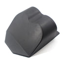 1PC Auto Auto Dual Cup Halter Getränke halterung für   C5 C6 1997 2013