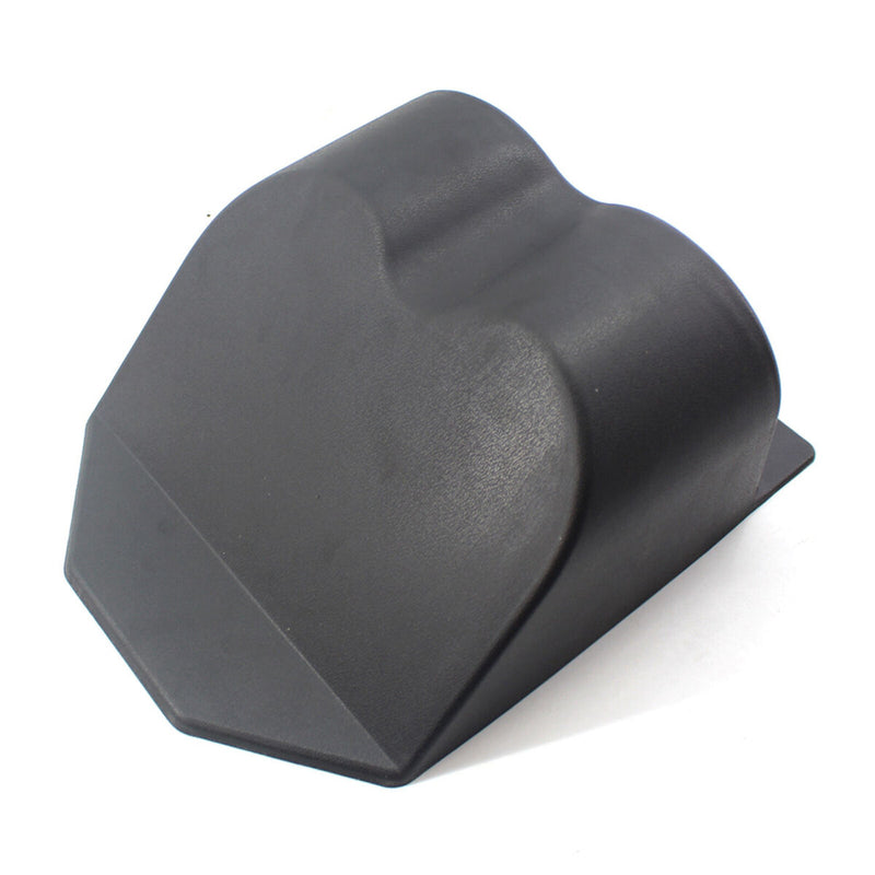 1PC Auto Auto Dual Cup Halter Getränke halterung für   C5 C6 1997 2013