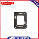 JEYI CPU Bending Frame Corrector Buckle for LGA1700-BCF Intel Gen 12